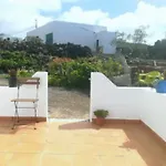 펜션 Casa Candela *