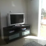 Casa Candela 티나조