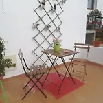 Casa Candela 펜션 *