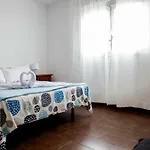 Casa Candela 펜션 티나조