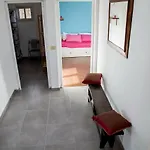 Casa Candela