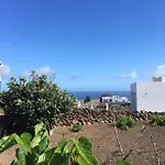 펜션 Casa Candela
