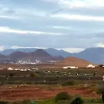 Casa Candela * 티나조