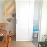 Casa Candela