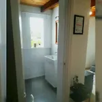 Tatil Evi Casa Candela *