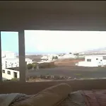 Casa Candela Tatil Evi