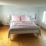Casa Candela * Tinajo