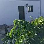 Tatil Evi Casa Candela *