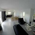 Tatil Evi Casa Candela