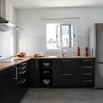 Tatil Evi Casa Candela *