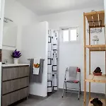 Tatil Evi Casa Candela *